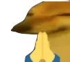 2LS_dorime 2LS_dorime