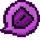 suporte Discord emoji
