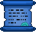 jornal Discord emoji