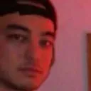 helljojiStare