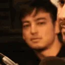 o_jojicringe