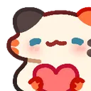 crumbheart crumbheart