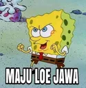 ID_Jawa