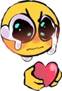emoji_50