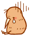 kiwi_sad