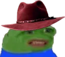 yikesCowboy