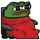 peepoWTFcomfy