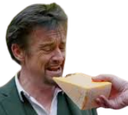 I_Dont_Want Discord emoji