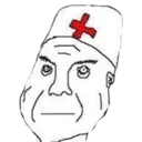 DrDurka