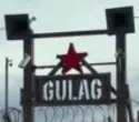 gulag