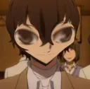 dazai_cringe2