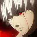 crycrythan Discord Emoji