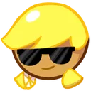 sunglasseslemon sunglasseslemon