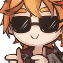 childe_shades