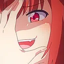 evil_satania Discord Emoji