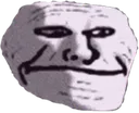 sadtroll