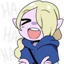RynLaugh