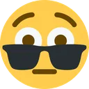 sunglassesholup