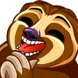 owchagLul Discord Emoji