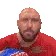 VeryPog VeryPog