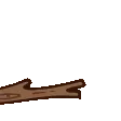 pokestick