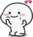 q_cute