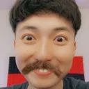 rage_with_mustache