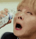 e_jhope_hobiwater2_donotsteal