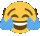 lol