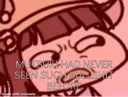 mutsukiCringe
