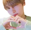 hk_heart2