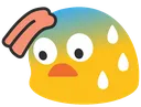 blob_sweat