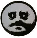 BRO