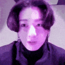 e_jk_partypartyyeah_donotsteal Discord Emoji