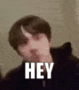 e_jin_stobit_donotsteal