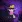 jotaro jotaro