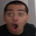 Amongusreal