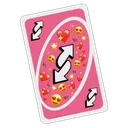 e_i_reversecard_love