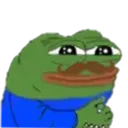 hehe