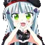emoji_62