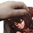 yinpat