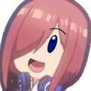 Miku_Derp