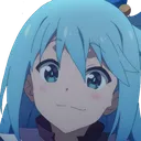 aqua_smile