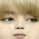 e_jimin_mochi_donotsteal