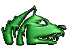 a_emblem_Freedom a_emblem_Freedom