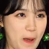 ChaewonCantLaugh