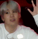 e_suga_help_donotsteal