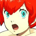 SophiaShock Discord emoji
