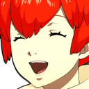 SophiaLaugh Discord emoji