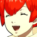 SophiaLaugh SophiaLaugh